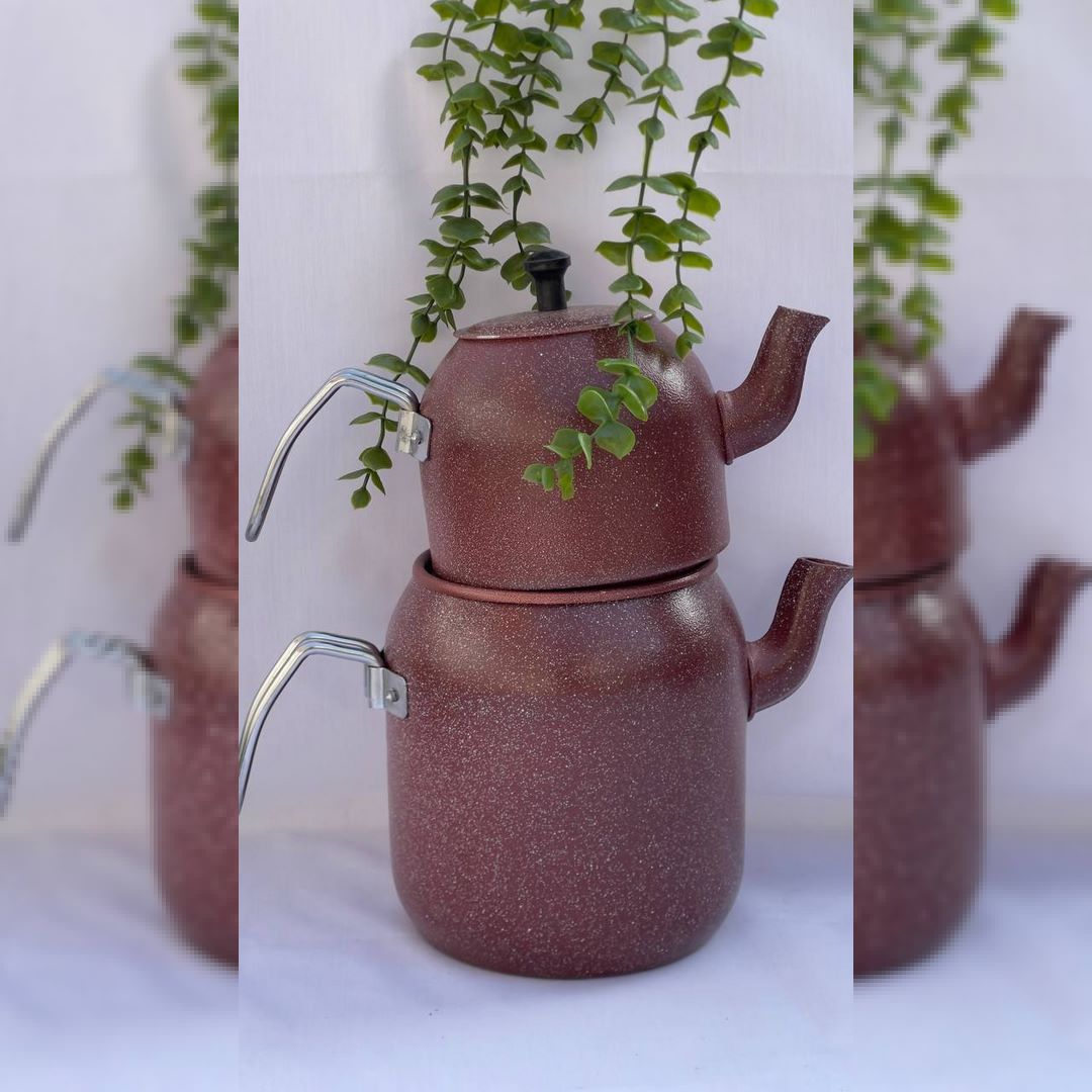 محصول 9